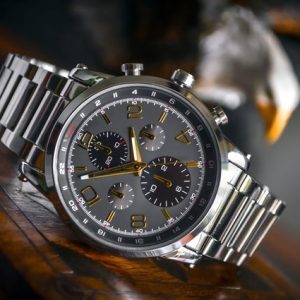 Mens Watches