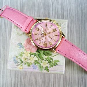 Girls Watches