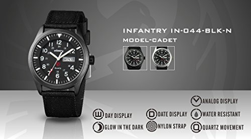 INFANTRY-Mens-Analogue-Quartz-Wrist-Watch-Date-Day-Lume-Sport-Black-Nylon-Strap-0-0.jpg
