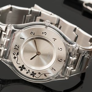 Ladies Watches